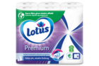 Slider thumbnail image for Lotus Premium 3
