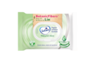Slider thumbnail image for Lotus Papier toilette humide Aloe Vera 1