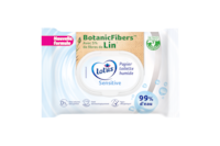 Lotus Papier toilette humide Sensitive