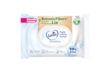 Lotus Papier toilette humide Sensitive