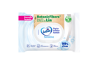 Slider thumbnail image for Lotus Papier toilette humide Sensitive 1