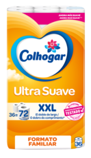 Colhogar