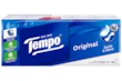 Tempo Original Zakdoekjes
