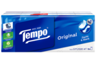 Tempo Original