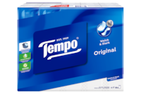 Tempo Taschentücher Original