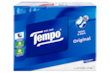 Tempo Taschentücher Original