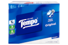 Tempo Original Zakdoekjes