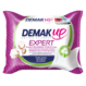 Demak'Up Lingettes  Expert