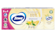 Zewa Deluxe Spirit of Tea