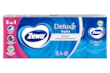 Zewa Deluxe Original