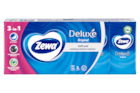 Slider thumbnail image for Zewa Deluxe Original 1
