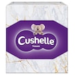 Cushelle Cube Tissues 60 sheets