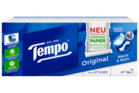 Tempo Original