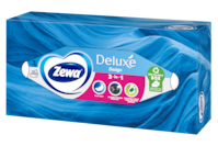 Zewa Deluxe Design