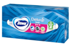 Slider thumbnail image for Zewa Deluxe Design 1