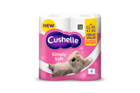 Cushelle Simply Soft Toilet Roll