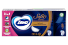 Slider thumbnail image for Zewa Softis Original 2