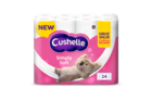 Cushelle Simply Soft Toilet Roll