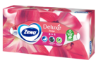 Slider thumbnail image for Zewa Deluxe Design 2