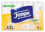 Tempo WC Papier Premium mit Kamille und Aloe Vera Duft 4 lagig