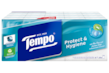 Tempo Taschentücher Protect & Hygiene