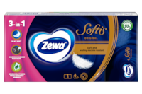 Zewa Softis Original