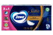 Zewa Softis Original