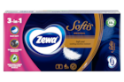 Slider thumbnail image for Zewa Softis Original 1