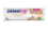 Demak'Up Sensitive wattenschijfjes