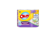 Okay Essuie-tout Décoré