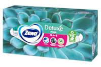Zewa Deluxe Design