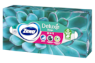 Slider thumbnail image for Zewa Deluxe Design 4