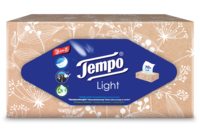Tempo Light Box