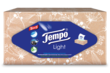 Tempo Light Box