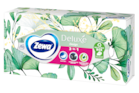 Slider thumbnail image for Zewa Deluxe Design 5