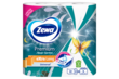 Zewa Premium Magic Garden Extra Long háztartási papírtörlő