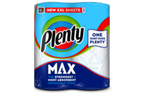 Plenty Max Kitchen Roll