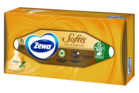 Slider thumbnail image for Zewa Softis Soft & Sensitive 1