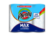 Plenty MAX The Extra Big One