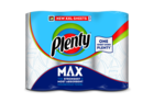 Plenty MAX The Extra Big One