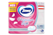 Zewa Premium Soft