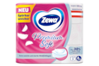 Zewa Premium Soft