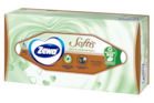Slider thumbnail image for Zewa Softis Soft&Comfortable 1