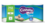 Cushelle Original Tubeless Twice as Long Toilet Tissue