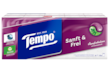Tempo Complete Care