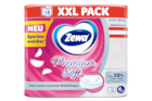 Zewa Premium Soft