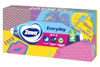 Zewa Everyday