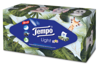 Tempo 3-in-1 Light Box