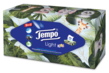 Tempo 3-in-1 Light Box