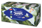 Tempo 3-in-1 Light Box